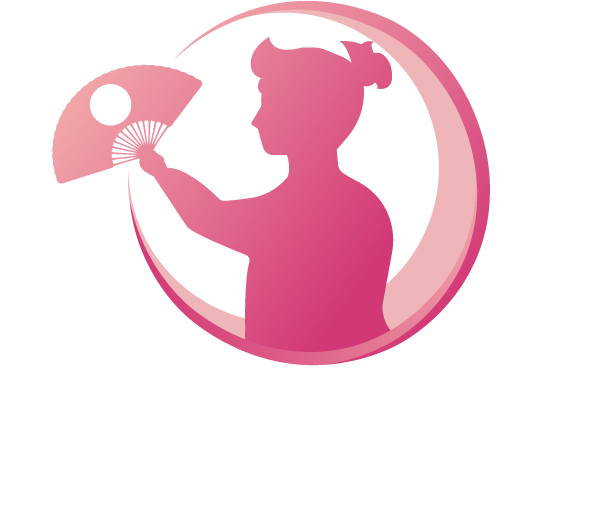 Entertainment Bar fullmoon ～エンターテイメントバー フルムーン～ 岡山初！新感覚エンターテイメントバー
